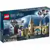 Image de LEGO® 75953 LEGO® Harry Potter 75953 Die Peitschende Weide von Hogwarts Bausatz