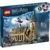 Image de LEGO® Harry Potter  Le grand hall de Poudlard , 75954
