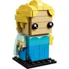 Image de Brick Headz Elsa