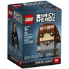 Image de Hermione Granger
