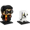 Image de LEGO® Brickheadz 41615