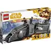 Image de LEGO 75217 Star Wars TM Véhicule Impérial Conveyex Transport en occasion ou reconditionné