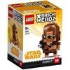 Image de Chewbacca
