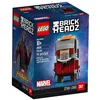 Image de Brick Headz Star-Lord
