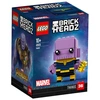 Image de Thanos