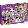Image de LEGO 41338 LEGO Friends Le club de sport de Stéphanie en occasion ou reconditionné