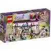 Image de Tiroirs à accessoires LEGO® Friends Andreas, 41344