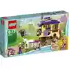 Image de LEGO® Disney Carrosse de Raiponce, 41157