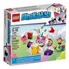 Image de Voiture dans les Nuages Unikitty - Ensemble LEGO Unikitty - Neuf