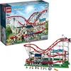 Image de LEGO 10261 Montagnes russes