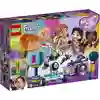 Image de Lego friends 41346 la boite de l'amitie
