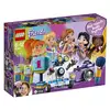 Image de Boîte de l'Amitié LEGO Friends - Créez votre Aventure à Heartlake City - Neuf