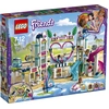 Image de LEGO® Friends Heartlake City Resort, 41347