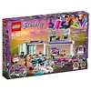 Image de Lego Kreatywny warsztat 41351 en occasion ou reconditionné