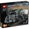 Image de LEGO® Technic 42078 Mack Anthem