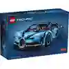 Image de LEGO Technic Bugatti Chiron - 42083
