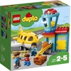 Image de LEGO GmbH Aéroport 0 0 STK
