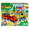 Image de DUPLO 10874 Le train à vapeur - Neuf
