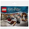 Image de LEGO 30407 - Harry Potter : Voyage à Poudlard