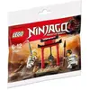 Image de LEGO® 30530 WU-CRU Entraînement à la cible Polybag