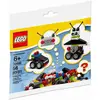 Image de LEGO® Creator 30499 Véhicule Robot