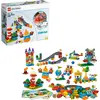Image de Lego Education 45024 STEAM Park