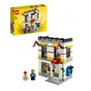 Image de LEGO® Magasin miniature - LEGO 40305
