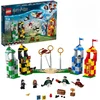 Image de LEGO® Harry Potter  Tournoi de Quidditch , 75956