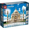 Image de LEGO® Creator Expert 10256 Taj Mahal
