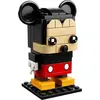 Image de Micky Maus