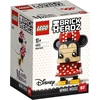 Image de Minnie Mouse