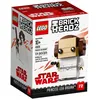 Image de LEGO® Brickheadz 41628