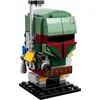 Image de LEGO® Brickheadz 41629