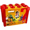 Image de LEGO® Mars-Mission; 10405