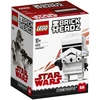Image de LEGO® Brickheadz Stormtrooper  41620