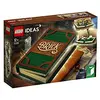 Image de Lego Ideas - Pop-Up-Buch en occasion ou reconditionné