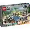 Image de LEGO® Jurassic World  , 75935