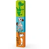 Image de LEGO® DUPLO® Mon premier puzzle d'animaux, 10885
