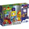Image de LEGO® DUPLO® Visiteur de la planète LEGO® DUPLO®, 10895