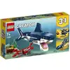Image de LEGO Créations Épiques - Ensemble de Construction Innovant - Neuf