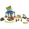 Image de LEGO® Creator Manège de fête foraine, 31095