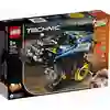 Image de LEGO® Technic 42095 Stunt-Racer télécommandé