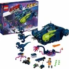 Image de LEGO MOVIE 2 70835 DINOZAURS REX REXPLORER boutique 1