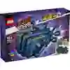 Image de LEGO® MOVIE 70839 Rexceloplan