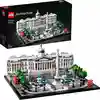 Image de LEGO® 21045 LEGO® Architecture 21045 Trafalgar Square Bausatz
