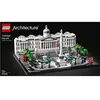 Image de Architecture 21045 Trafalgar Square - Neuf