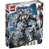 Image de LEGO® Marvel Super Heroes 