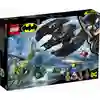 Image de LEGO® DC Universe Super Heroes  Batman : Batwing et l'attaque du Riddler, 76120