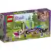Image de LEGO® Friends 41371 Véhicule hippomobile de Mia
