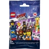 Image de LEGO® Minifigures THE LEGO® MOVIE 2, 71023